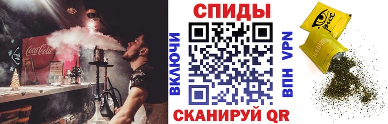 Бутират бутандиол  это наркотические препараты  Далматово 