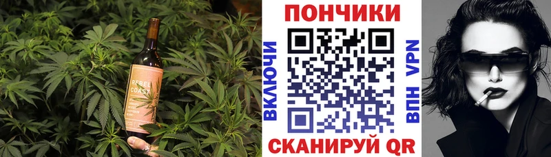 что такое наркотик ОМГ ОМГ сайт Cannafood конопля Далматово