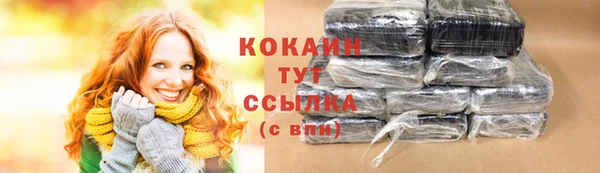 спиды Волосово