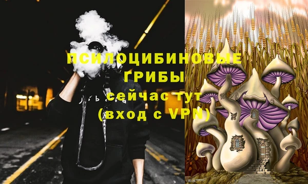 MDMA Premium VHQ Вязьма