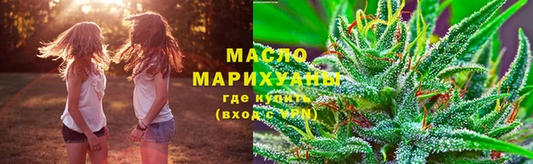 ешки Вязники
