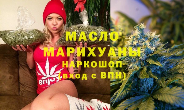 ешки Горняк