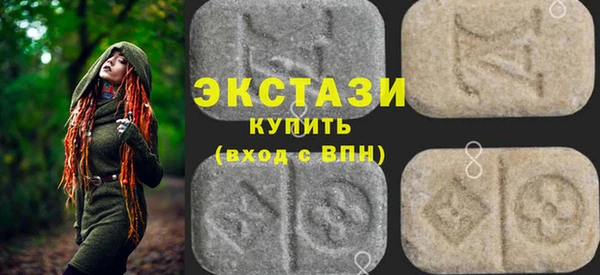 ешки Горняк
