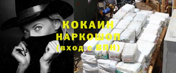 соль ск Горнозаводск