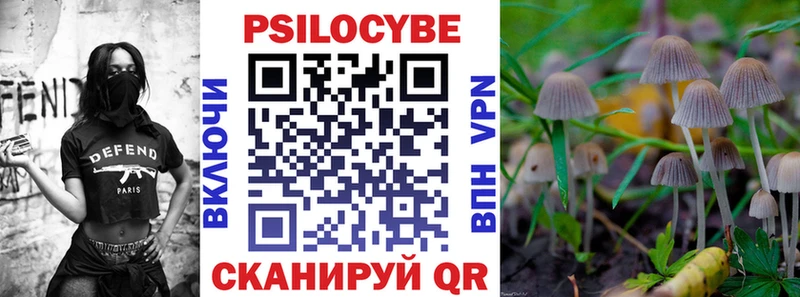 цены   МЕГА сайт  Галлюциногенные грибы Cubensis  Далматово 